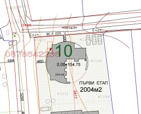 ����� ������� ������,�. ������ ������, ������ �����