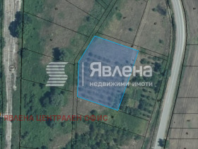 ����� ������� ������,�. ���������, ������ ���������