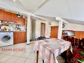 ������� ������������� ������ | Imot.bg � ����� ������ 8