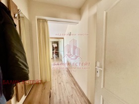 ������� ������������� ������ | Imot.bg � ����� ������ 10
