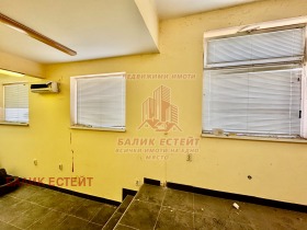 ������� ������������� ������ | Imot.bg � ����� ������ 4