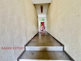 ������� ������������� ������ | Imot.bg � ����� ������ 5