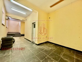 ������� ������������� ������ | Imot.bg � ����� ������ 3