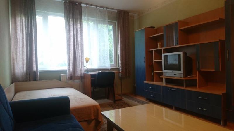 Продава 2-СТАЕН, гр. София, Захарна фабрика, снимка 2 - Апартаменти - 53991747