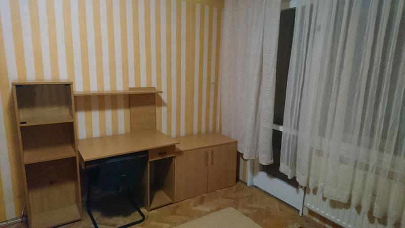 Продава 2-СТАЕН, гр. София, Захарна фабрика, снимка 15 - Апартаменти - 53991747