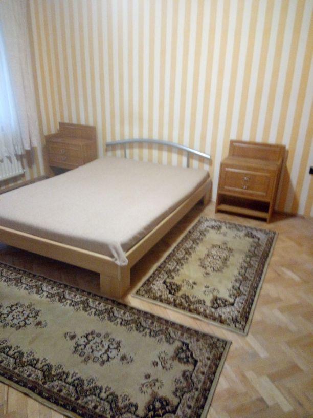 Продава 2-СТАЕН, гр. София, Захарна фабрика, снимка 12 - Апартаменти - 53991747