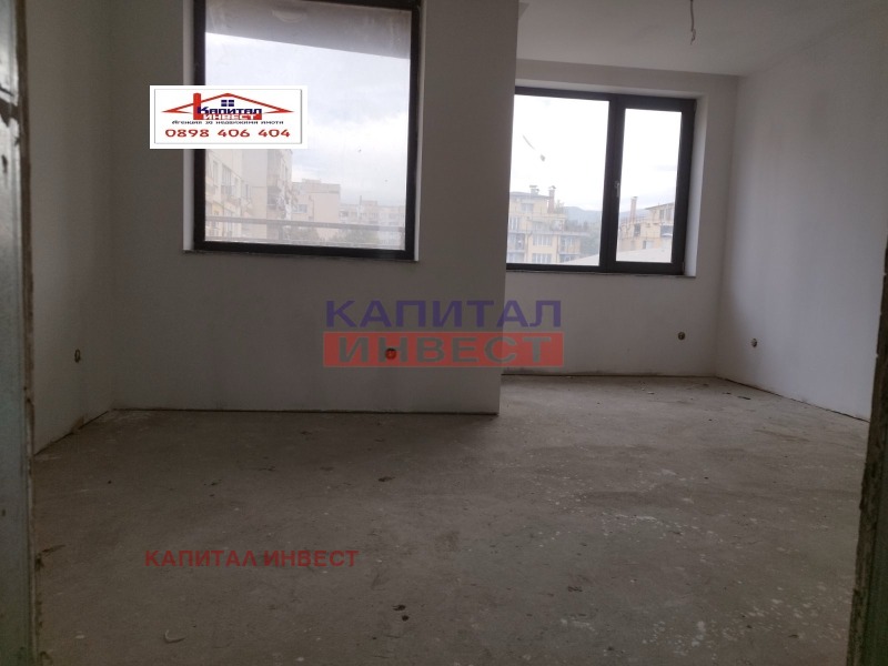 In vendita  1 camera da letto Blagoevgrad , Zapad , 75 mq | 91538533 - Immagine [2]