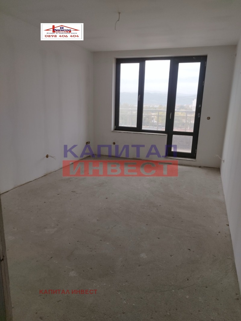 Продава 2-СТАЕН, гр. Благоевград, Запад, снимка 4 - Aпартаменти - 47616968