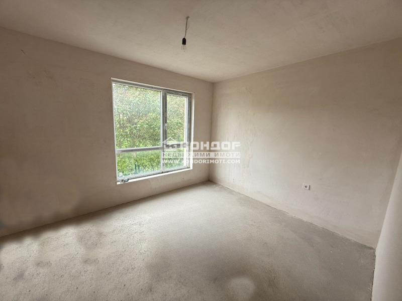 Eladó  1 hálószoba Plovdiv , Vastanicseski , 58 négyzetméter | 57384943 - kép [3]