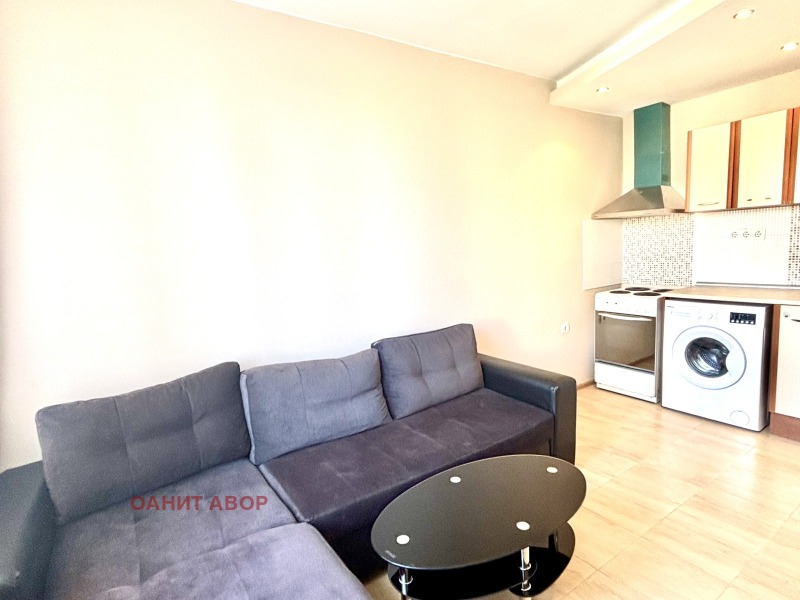 Продава  2-стаен град София , Дружба 1 , 40 кв.м | 74336051 - изображение [5]