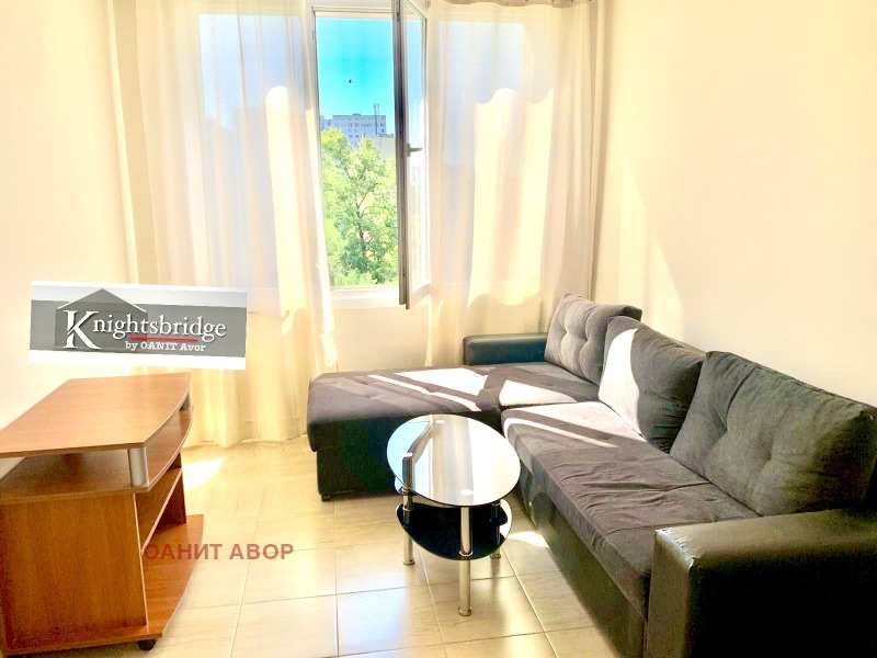 Προς πώληση  1 υπνοδωμάτιο Σοφηια , Δρυζβα 1 , 40 τ.μ | 74336051