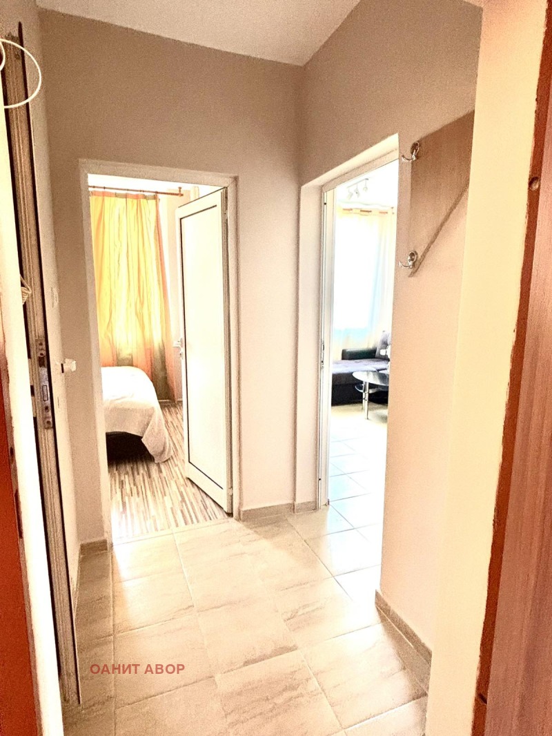 Продава  2-стаен град София , Дружба 1 , 40 кв.м | 74336051 - изображение [3]