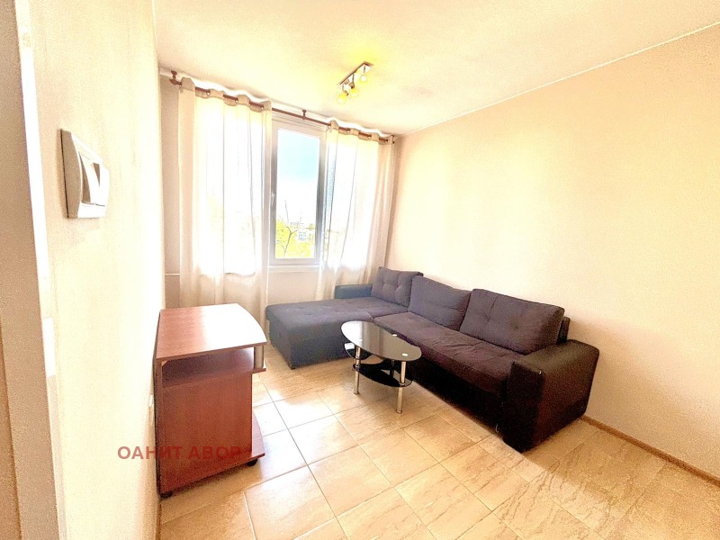 Продава  2-стаен град София , Дружба 1 , 40 кв.м | 74336051 - изображение [4]