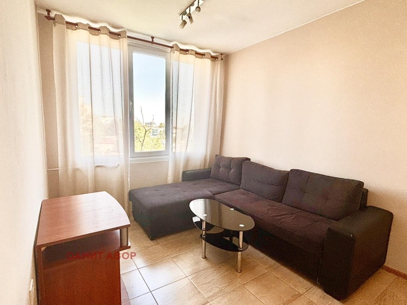 Продава  2-стаен град София , Дружба 1 , 40 кв.м | 74336051