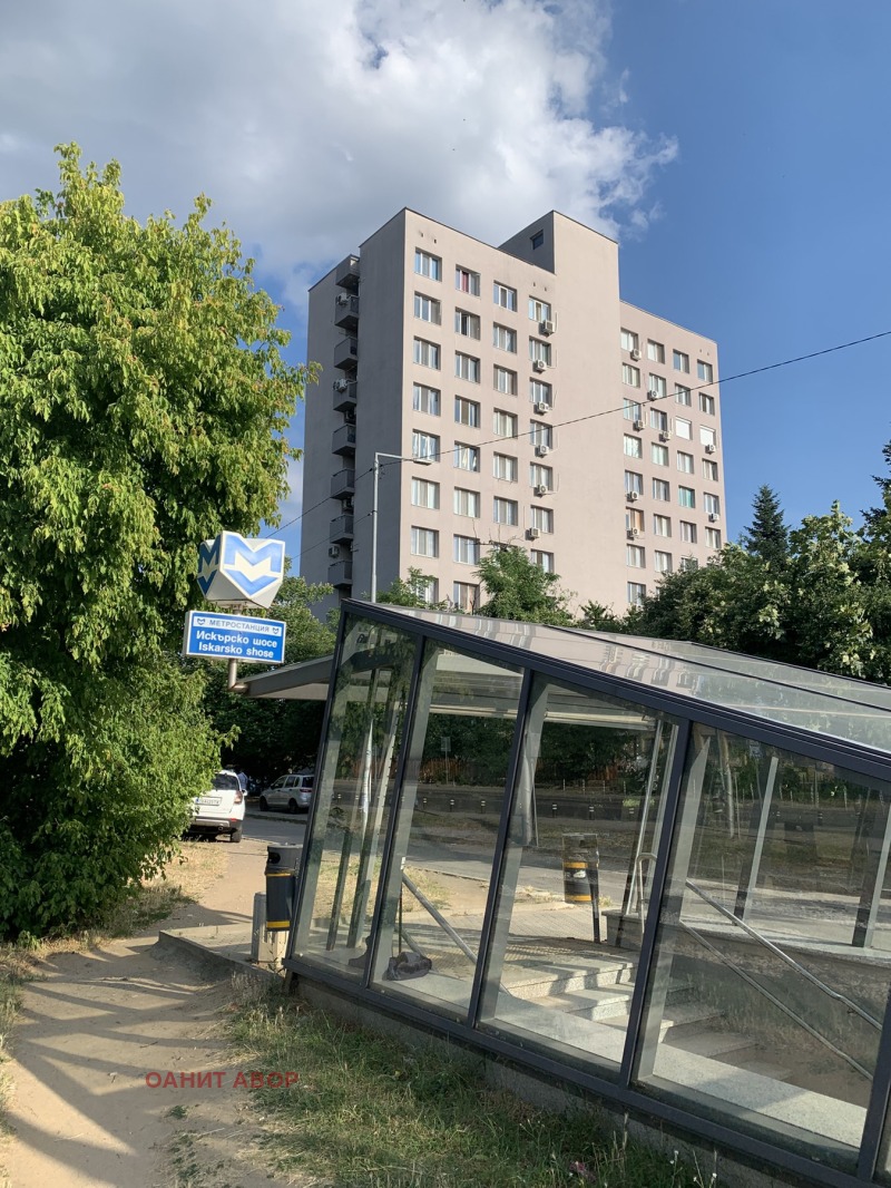 Προς πώληση  1 υπνοδωμάτιο Σοφηια , Δρυζβα 1 , 40 τ.μ | 74336051 - εικόνα [3]