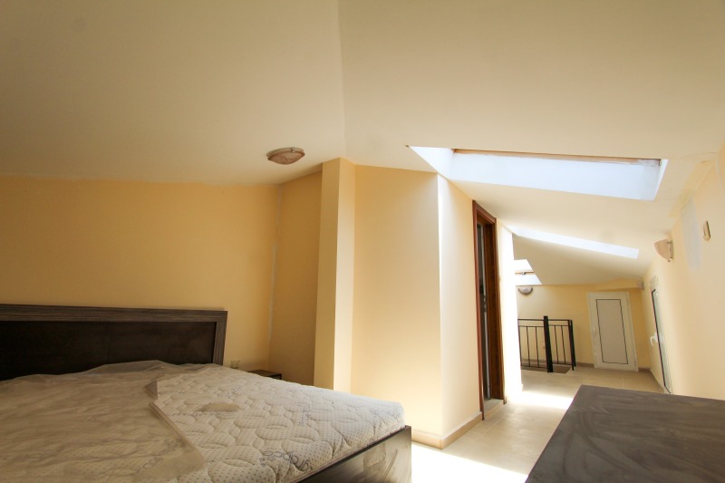 À vendre  1 chambre région Bourgas , Nesebar , 77 m² | 96467874