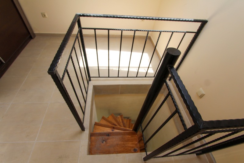 À vendre  1 chambre région Bourgas , Nesebar , 77 m² | 96467874 - image [4]