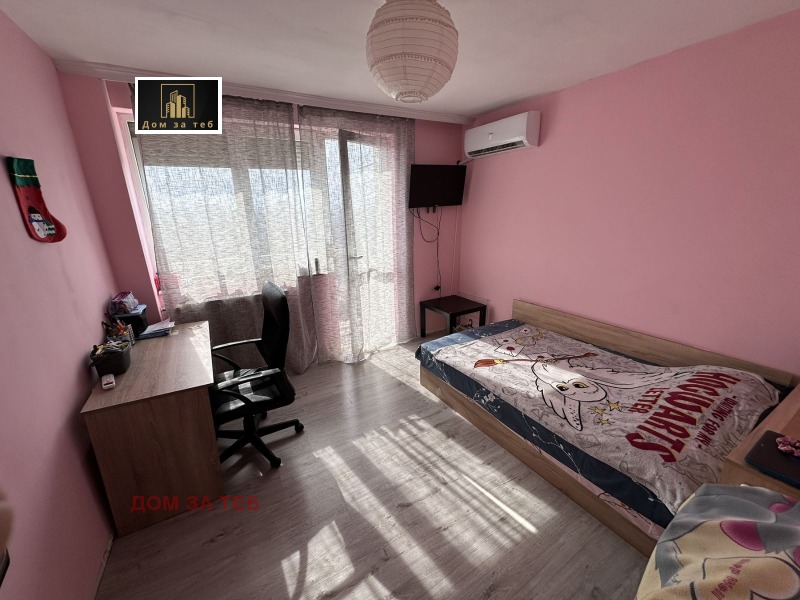 Myytävänä  1 makuuhuone Sofia , Tolstoj , 68 neliömetriä | 71713422 - kuva [3]