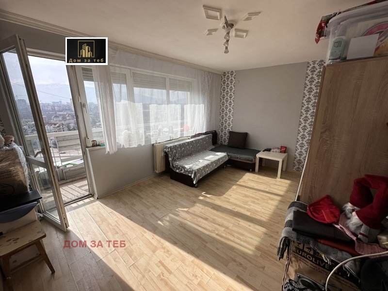 Myytävänä  1 makuuhuone Sofia , Tolstoj , 68 neliömetriä | 71713422 - kuva [2]