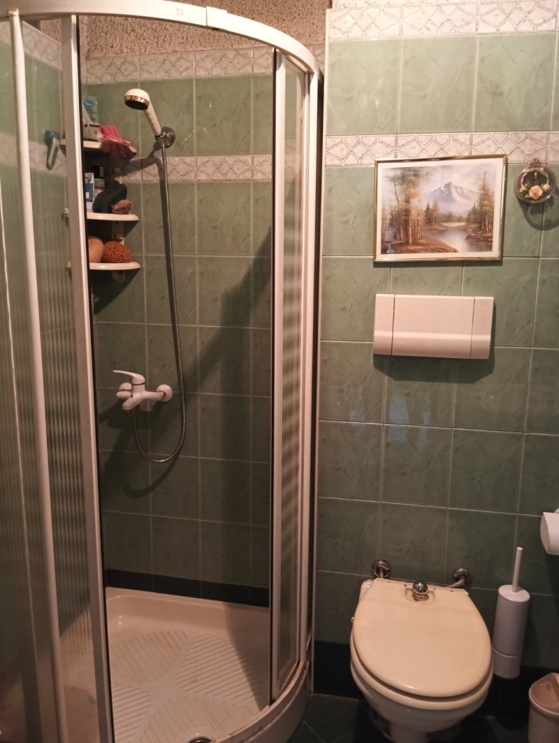 De vânzare  1 dormitor Sofia , Oboriște , 75 mp | 57964643 - imagine [4]