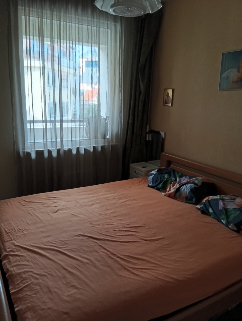 De vânzare  1 dormitor Sofia , Oboriște , 75 mp | 57964643 - imagine [8]