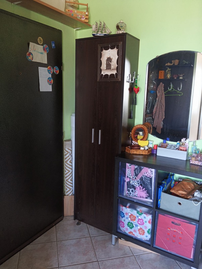 De vânzare  1 dormitor Sofia , Oboriște , 75 mp | 57964643 - imagine [9]
