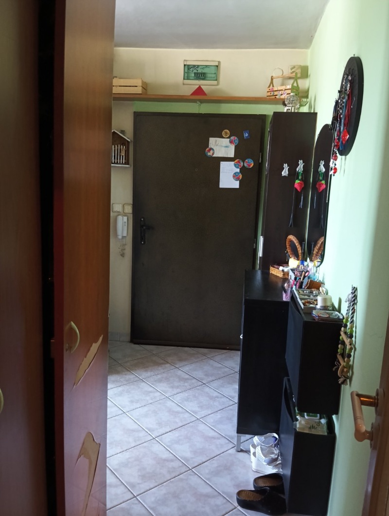 De vânzare  1 dormitor Sofia , Oboriște , 75 mp | 57964643 - imagine [10]