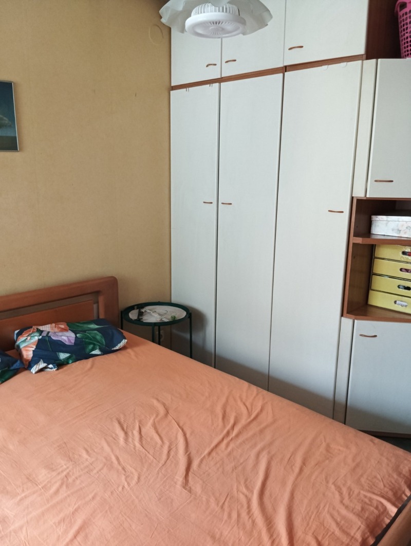 De vânzare  1 dormitor Sofia , Oboriște , 75 mp | 57964643 - imagine [7]