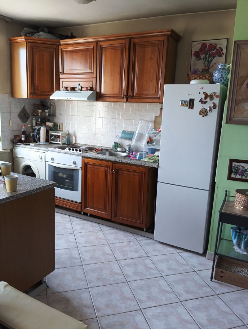 De vânzare  1 dormitor Sofia , Oboriște , 75 mp | 57964643