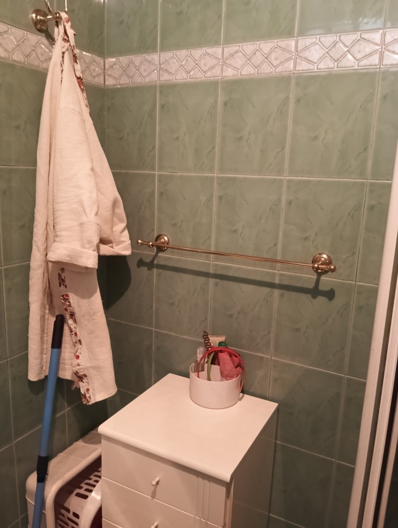 De vânzare  1 dormitor Sofia , Oboriște , 75 mp | 57964643 - imagine [5]