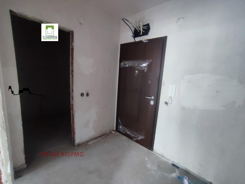 In vendita  1 camera da letto Sofia , Malinova dolina , 60 mq | 37085449 - Immagine [6]