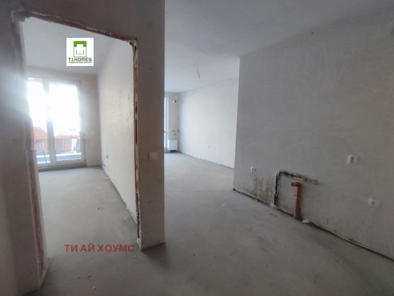 Продава 2-СТАЕН, град София, Малинова долина • 143900 € • 88515454 — Holmes.bg