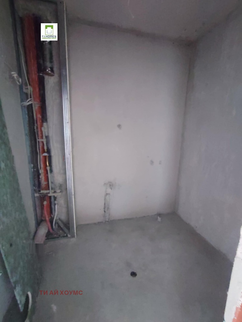 In vendita  1 camera da letto Sofia , Malinova dolina , 60 mq | 37085449 - Immagine [5]