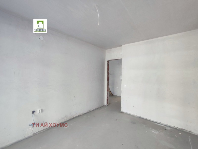 In vendita  1 camera da letto Sofia , Malinova dolina , 60 mq | 37085449 - Immagine [3]