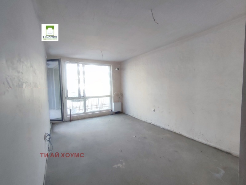In vendita  1 camera da letto Sofia , Malinova dolina , 60 mq | 37085449 - Immagine [4]