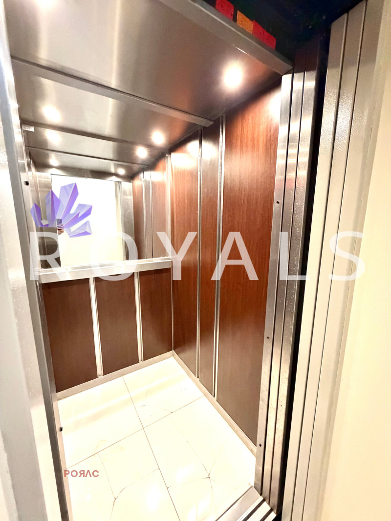 Продава  2-стаен град Варна , м-т Пчелина , 72 кв.м | 56576388 - изображение [16]
