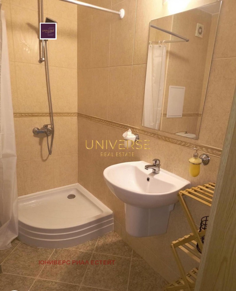 Продава 2-СТАЕН, к.к. Слънчев бряг, област Бургас, снимка 15 - Апартаменти - 53038673