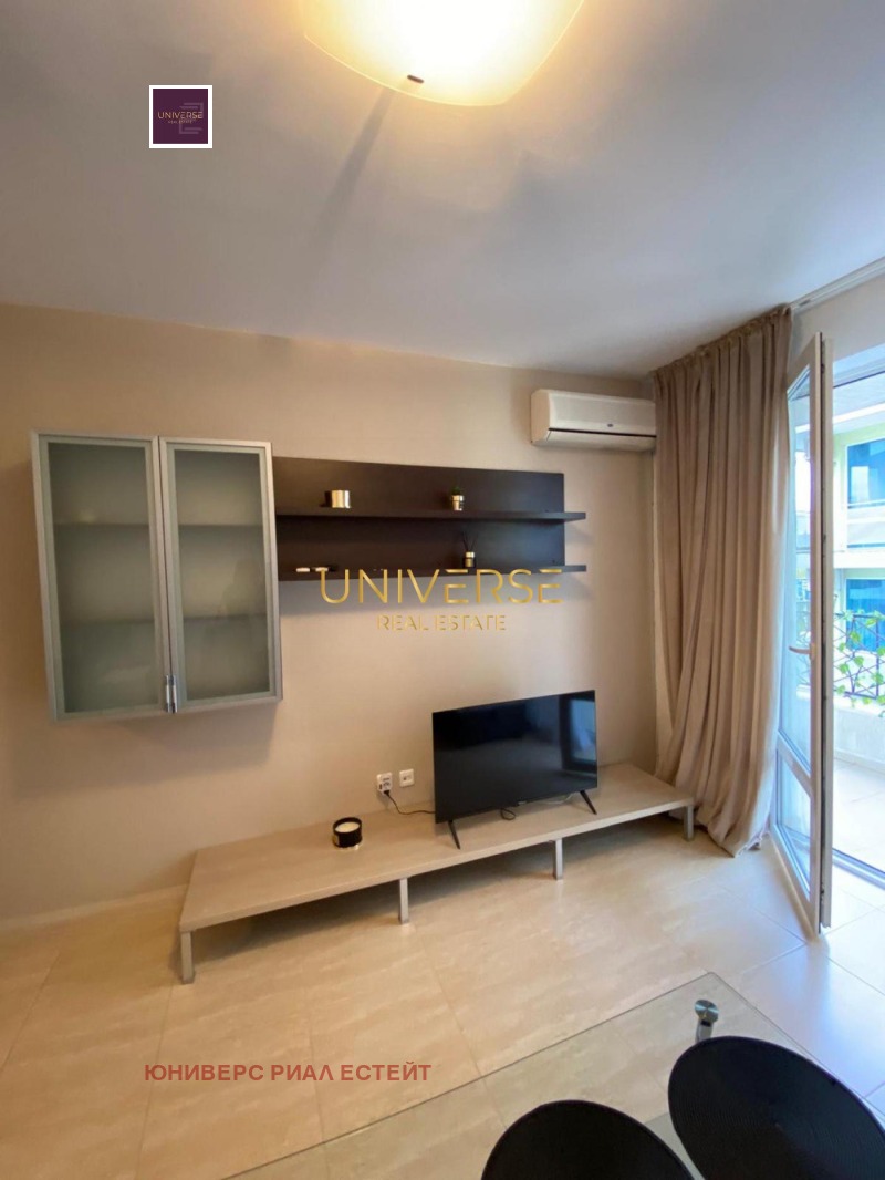 Продава 2-СТАЕН, к.к. Слънчев бряг, област Бургас, снимка 5 - Апартаменти - 53038673