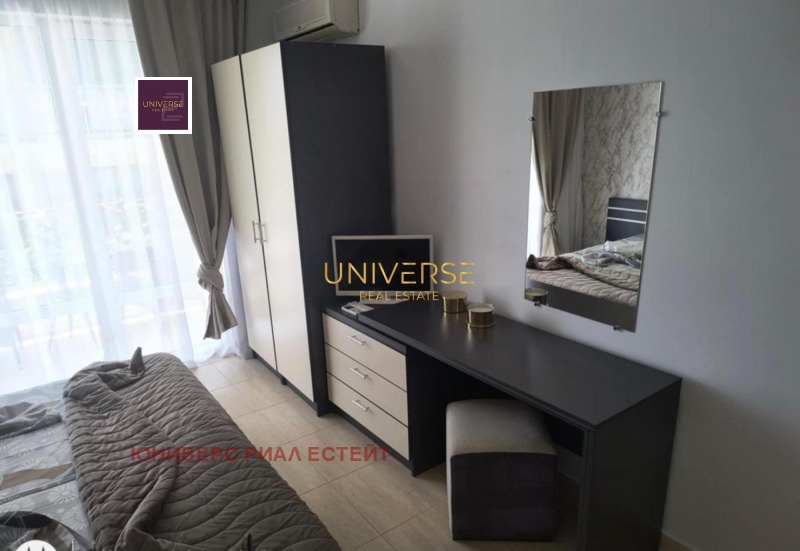 Продава 2-СТАЕН, к.к. Слънчев бряг, област Бургас, снимка 6 - Апартаменти - 53038673