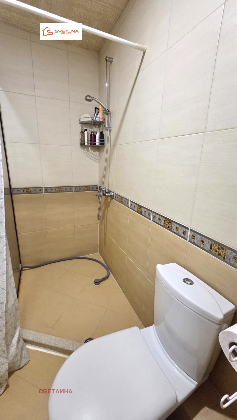 Продава 2-СТАЕН, гр. София, Манастирски ливади, снимка 8 - Апартаменти - 53589651