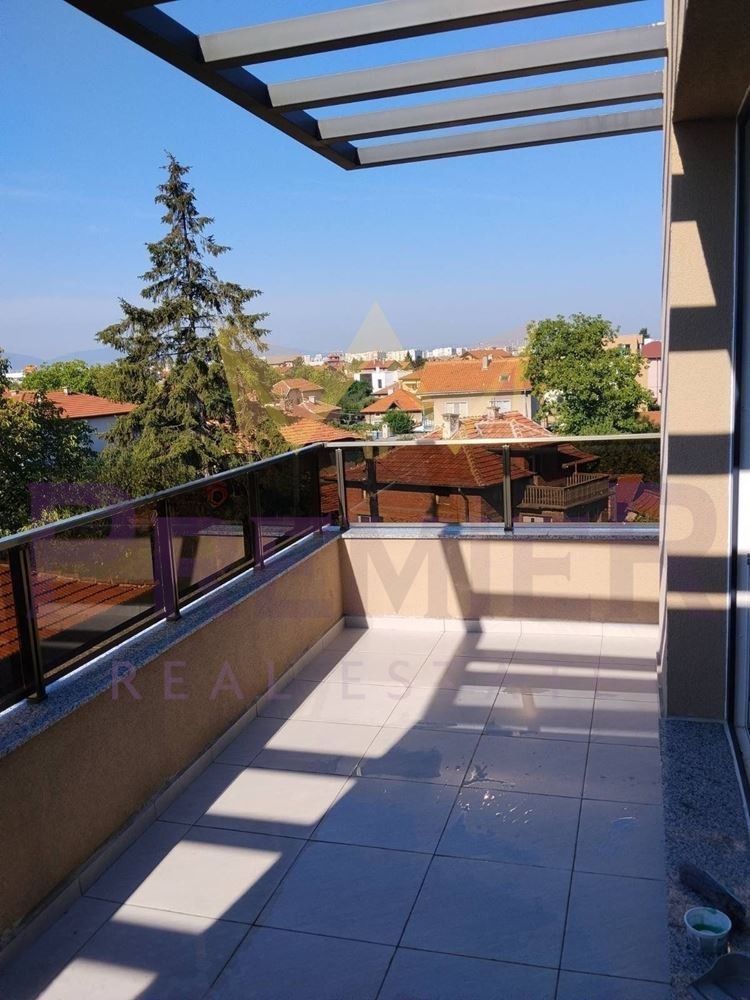 Продава 2-СТАЕН, гр. София, Враждебна, снимка 8 - Апартаменти - 56132966