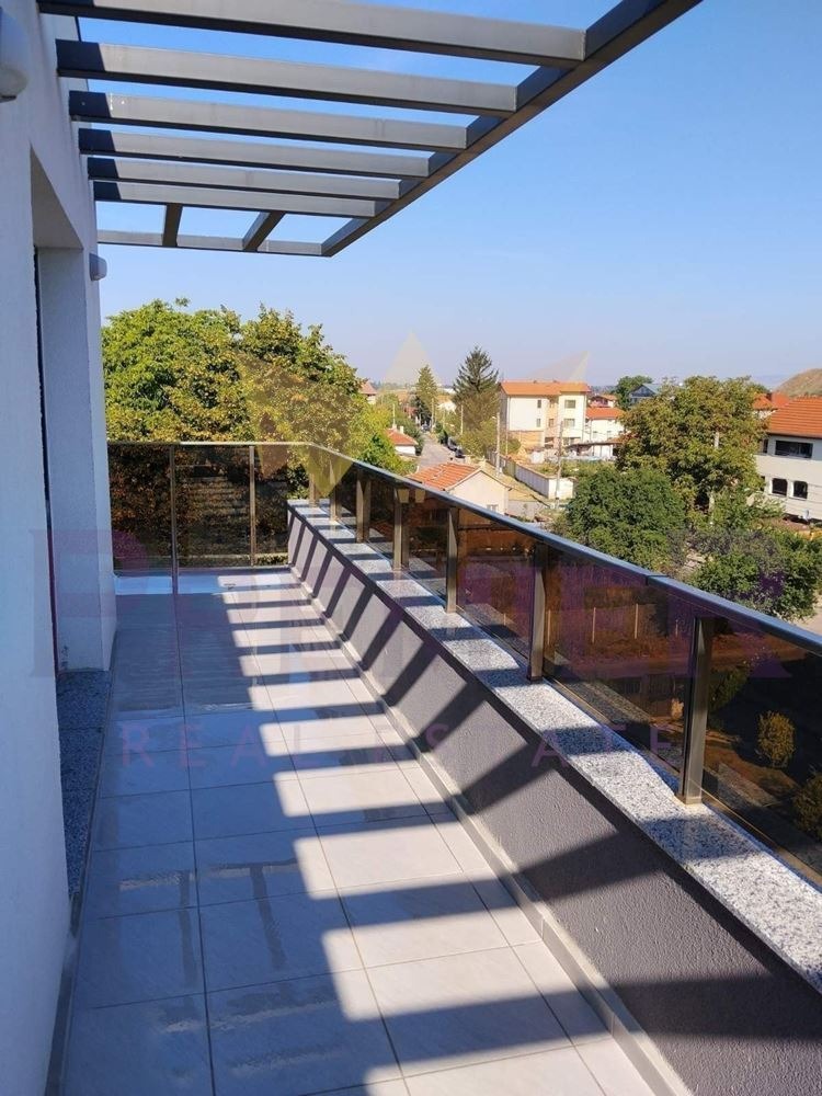 Продава 2-СТАЕН, гр. София, Враждебна, снимка 9 - Апартаменти - 56132966
