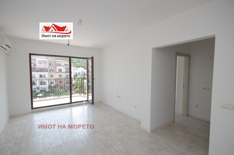 À venda  2 quartos região Burgas , Sozopol , 83 m² | 32557023 - imagem [4]