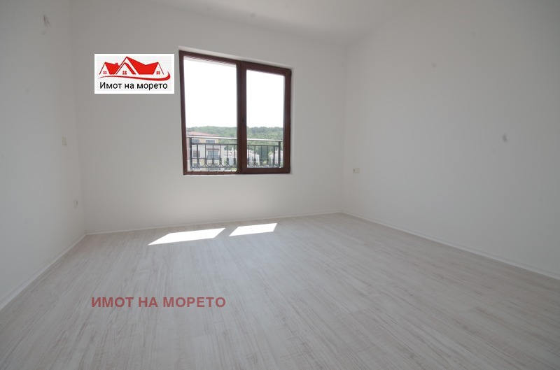 En venta  2 dormitorios región Burgas , Sozopol , 83 metros cuadrados | 32557023 - imagen [3]