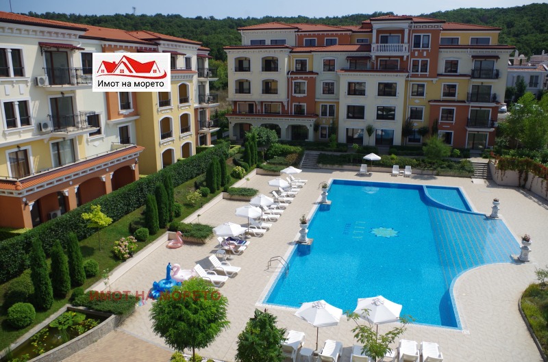 À venda  2 quartos região Burgas , Sozopol , 83 m² | 32557023 - imagem [7]