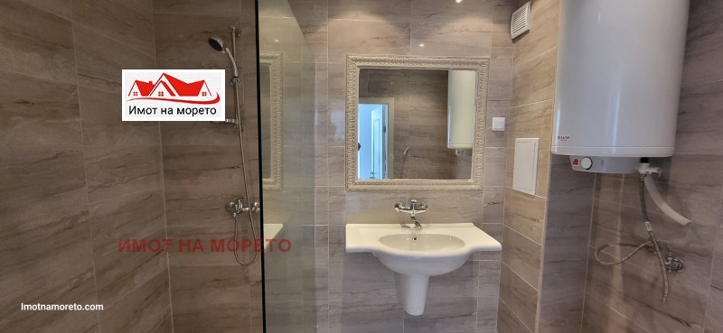 À venda  2 quartos região Burgas , Sozopol , 83 m² | 32557023 - imagem [5]