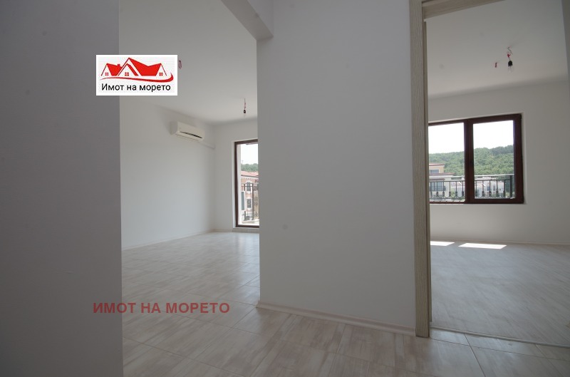 En venta  2 dormitorios región Burgas , Sozopol , 83 metros cuadrados | 32557023 - imagen [2]