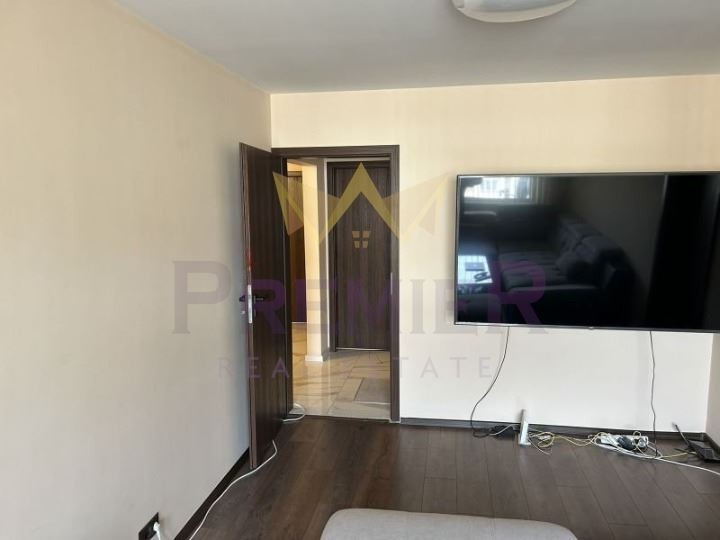 Na prodej  2 ložnice Sofia , Oborište , 76 m2 | 34878571 - obraz [4]