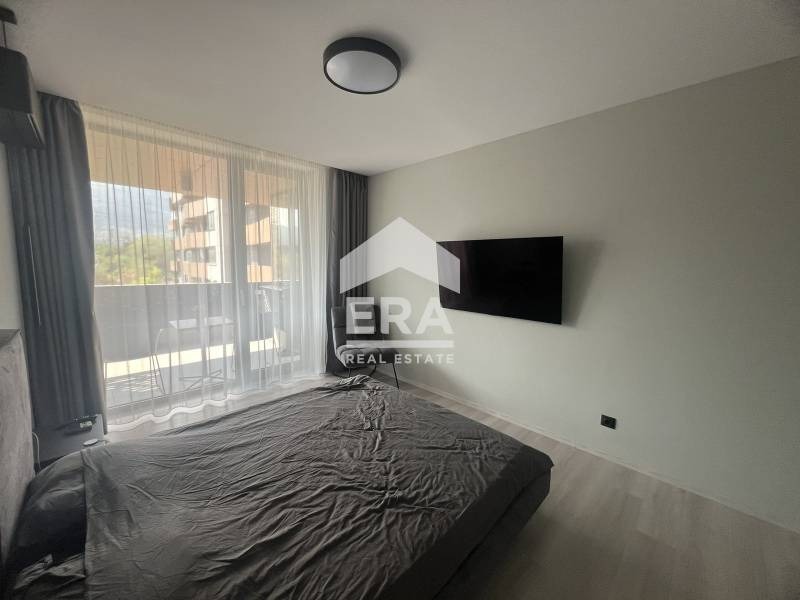 De vânzare  2 dormitoare Sofia , Vitoșa , 108 mp | 81475098 - imagine [7]