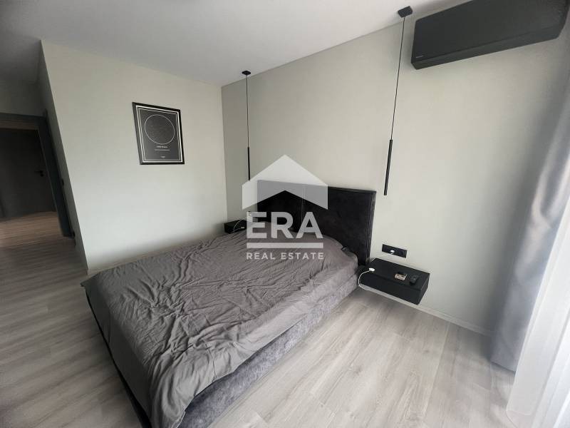 De vânzare  2 dormitoare Sofia , Vitoșa , 108 mp | 81475098 - imagine [6]